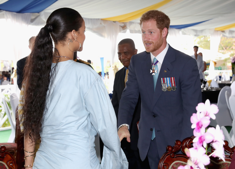 Photo via Getty Images.
